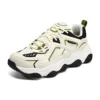 Sport Rover X ”Natural Multicolor”
