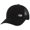 Sport S Metal-keps Sport S Metal-keps