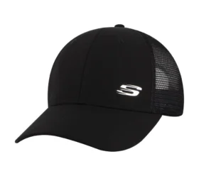 Sport S Metal-keps Sport S Metal-keps