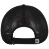 Sport S Metal-keps Sport S Metal-keps