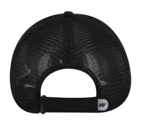 Sport S Metal-keps Sport S Metal-keps