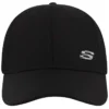 Sport S Metal-keps Sport S Metal-keps