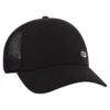 Sport S Metal-keps Sport S Metal-keps