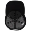 Sport S Metal-keps Sport S Metal-keps