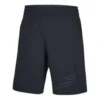 Sport Short ”Black”