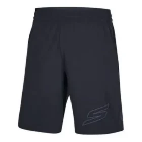 Sport Short ”Black”