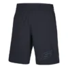 Sport Short ”Black”