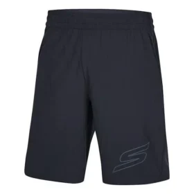 Sport Short ”Black”