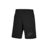 Sport Short ”Black”