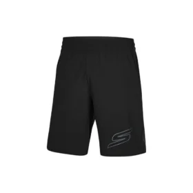 Sport Short ”Black”