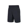 Sport Short ”Black”
