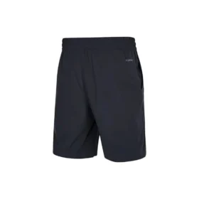 Sport Short ”Black”