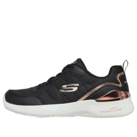 Sport Skech-Air Dynamight ”Black”