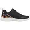 Sport Skech-Air Dynamight ”Black”
