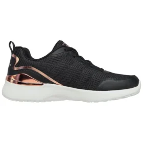 Sport Skech-Air Dynamight ”Black”