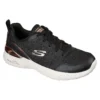 Sport Skech-Air Dynamight ”Black”