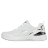 Sport Skech-Air Dynamight ”White”