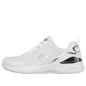 Sport Skech-Air Dynamight ”White”
