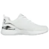 Sport Skech-Air Dynamight ”White”