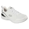 Sport Skech-Air Dynamight ”White”