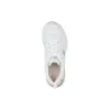 Sport Skech-Air Dynamight ”White”