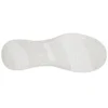 Sport Skech-Air Dynamight ”White”