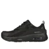 Sport Skech-Air Extreme V2 ”Triple Black”