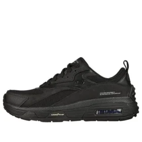 Sport Skech-Air Extreme V2 ”Triple Black”