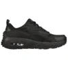 Sport Skech-Air Extreme V2 ”Triple Black”