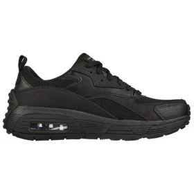 Sport Skech-Air Extreme V2 ”Triple Black”