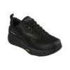 Sport Skech-Air Extreme V2 ”Triple Black”