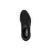 Sport Skech-Air Extreme V2 ”Triple Black”