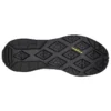 Sport Skech-Air Extreme V2 ”Triple Black”