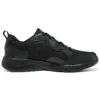 Sport Sneakers ”Black”