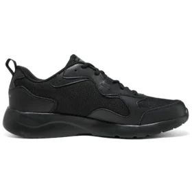 Sport Sneakers ”Black”