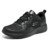Sport Sneakers ”Black”
