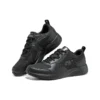 Sport Sneakers ”Black”