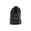 Sport Sneakers ”Black”