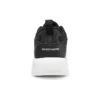 Sport Sneakers ”Svart Vit”
