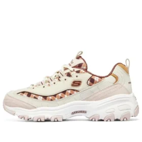 Sport Stamina Airy Skor ”Pink Beige Orange”