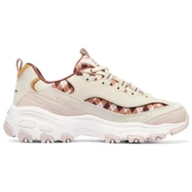 Sport Stamina Airy Skor ”Pink Beige Orange”