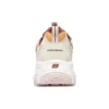 Sport Stamina Airy Skor ”Pink Beige Orange”
