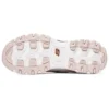 Sport Stamina Airy Skor ”Pink Beige Orange”