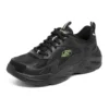 Sport Stamina Skor ”Core Black”