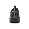 Sport Stamina Skor ”Core Black”