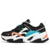Sport Stamina V2-skor ”Black Multi”