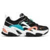 Sport Stamina V2-skor ”Black Multi”