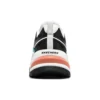 Sport Stamina V2-skor ”Black Multi”
