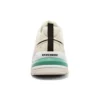 Sport Stamina V2 ”White Green”