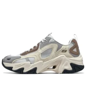 Sport Stamina V3 ”Beige Grey”